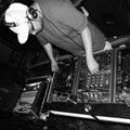 MIX TAPE VOLUMEN 3 - DJ BULBO (pklakzapc)
