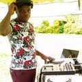 DJ XD Kenya Gospel 2020 January V.1 best of sammy irungu,sammy boy,sammy k etc..