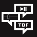 Chris Wise live on TBF (Funky/Tech House)
