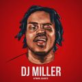 DJ MILLER - BOOTY TALK