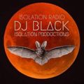 Isolation Radio EP nine