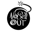 No Sell Out - 80s DJ Mix - May 2015