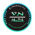 Nonstop 2018 - Nhạc Phòng Bay Vol 3 - Hít 1 Lai - Tâm Dolce Mix - Vn Muzik