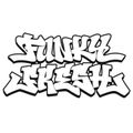 Funky Fresh Live! 04.12.2021