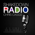 Shakedown Radio - February 2019 - Episode 198 90s RnB Hip Hop and New Jack Swing