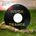 INSIDE 055 with Proxi & Alex Pepper 15.05.21