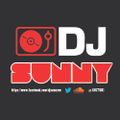 International Video Mix - Dj Sunny | Afrobeat to Reggaeton