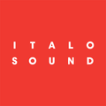 Italo Sound Radio - Best of Italodance 2020 (Mixed by DJ Würden)