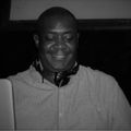 Reggie Styles DJ - Mastermix Wednesdays on London Soul Radio