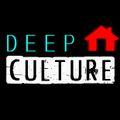 Deep House Culture Setpiece #012 Mixed And Compiled By Llyod Mixtapes