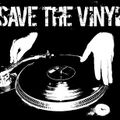 LIVE on Twitch (22th April 2023) - All Vinyl Trance Classics
