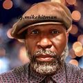 You got to be 45 and over to list a grown folks musicdj mikehitman 6 5 2021` .mp3