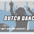 Dutch Dance Lists Jaarmix 2014 (Mixed by DJ Jowie)