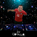 PANAMA DJS FESTIVAL (DJ LOKILLO)