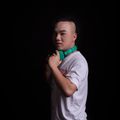 New Việt Mix - Một Bước Yêu Vạn Dặm Đau (Mr.Siro) Ft Cuộc Vui Cô Đơn (LBB)..- Thịnh MoNaCo Mix