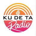 KU DE TA Radio Show #201 Pt. 1