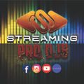 Streaming Pro Djs Live! - DJ Gabriel - DANCE MUSIC