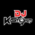 DJ KSTORM DRIVE @5 MIX 10-2-20 PT 2
