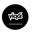 Dj VICKS - Play it Loud PARTYMIX#1