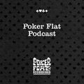 Poker Flat Podcast 75 - mixed by Steve Bug