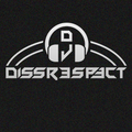 DissRespect - When Old Gets New