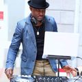 Benin Hot Party Mix-tape- DJ 2Miles