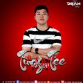 Deep Hoa 2019 - Huyền Thoại Nhạc Hoa Vol.3 [Demo]- DJ Tùng Tee Mix - Lh Mua Bản Full 0967671995