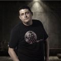 LUIS BONIAS 80´S 50 ANIVERSARIO DJ STUDIO MIX