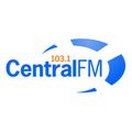 Central FM's Retro Recall - 197x and 200x