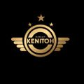 DJ KENITOH BLEND BEAT MIX 2019