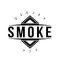 A TASTE(reggea edition) - DEEJAY SMOKE