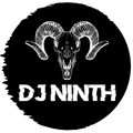 DJ NINth - U got moar of them BPMz? //HC promo mix//