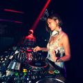 DJ EnYa-Deep,Tech House Mix-vol.1