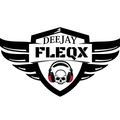 MASH-UP [SN1] DJ FLEQX OFFICIAL MIXTAPE