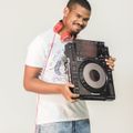 DJ KINO SA HIP HOP MIX VOL 1