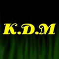 Club Kdm Experience 006