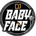 Boston Bad Boy DJ Babyface Hip Hop & RnB Old School Classic RnB Blends Mix 2019