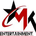 Dj Makati_Hits Edition 4_MK Entertainment_Official Audio.