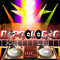 Dj Prologic The Blend Specialist Part 10 Mixtape