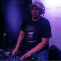 DJ Wally - RRS Vol 43 Da Silvas Tequila Sunrise Tribute Mix