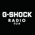 GShock Radio - Dj Nav presents Monday Moods 04/07