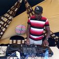 ! DJ XD Kenya kiarutara john V.1 cool
