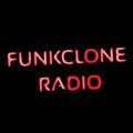 FUNKCLONE RADIO EPISODE 2: NEW FUNK (2008 - 2020)