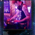 DJ Badboy太子 ( 全Thaibeat快摇 Nonstop Mixtape 2017 ) 
