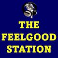 Lester - JUDITH LOOKS AT LOVE AND ROMANCE on The Feelgood Station.uk