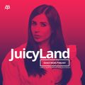 Juicy M - Juicyland #068
