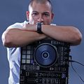 DJ PLAMEN - 100min BG DANCE HIT LIVE MIX at 22-08-2016
