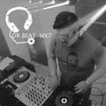 DR BEAT-MX7 - DREAM CHILLOUT 