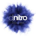 Mix Reggaeton 2017 - Dj Nitro Costa Rica