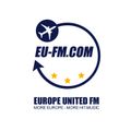 Europe Night Flight - Radio Show